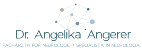 Logo Neurologie Angerer